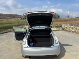 Audi A1 undefined | Auto.bg — изображение 6