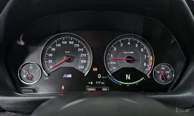 BMW M4 SHADOW / DCT / HARMAN / HEADUP / ПОДГРЕВИ  - 24500 € / 47917.83 лв. - 83765978 10