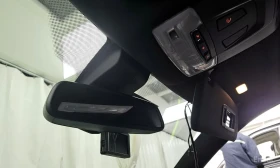 BMW M4 SHADOW / DCT / HARMAN / HEADUP / ПОДГРЕВИ  - 24500 € / 47917.83 лв. - 83765978 14