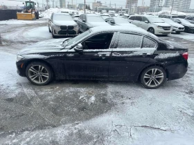 BMW 330 * xDrive * CARFAX * 2 КЛЮЧА * ПАНО * KEYLESS - 15000 € / 29337.45 лв. - 40376222 2