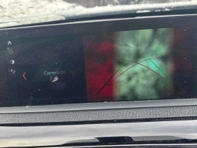 BMW 330 * xDrive * CARFAX * 2 КЛЮЧА * ПАНО * KEYLESS - 15000 € / 29337.45 лв. - 40376222 11