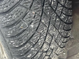 BMW 330 * xDrive * CARFAX * 2 КЛЮЧА * ПАНО * KEYLESS - 15000 € / 29337.45 лв. - 40376222 14