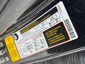 BMW 330 * xDrive * CARFAX * 2 КЛЮЧА * ПАНО * KEYLESS - 15000 € / 29337.45 лв. - 40376222 10