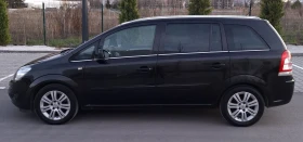 Opel Zafira FACELIFT  - 4000 € / 7823.32 лв. - 66020750 5