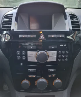 Opel Zafira FACELIFT  - 4000 € / 7823.32 лв. - 66020750 11