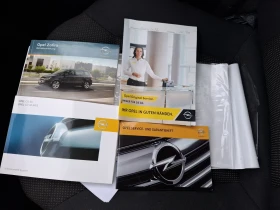 Opel Zafira FACELIFT  - 4000 € / 7823.32 лв. - 66020750 13