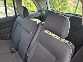 Opel Zafira FACELIFT  - 4000 € / 7823.32 лв. - 66020750 8
