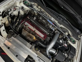 Mitsubishi Lancer Evolution 8 RS | Mobile.bg � ����� ������ 12