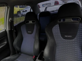 Mitsubishi Lancer Evolution 8 RS - 47500 € / 92901.93 лв. - 44595810 9