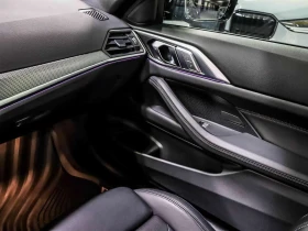 BMW 430 * xDrive * CARFAX * ЦЕНА ДО БГ | Auto.bg — изображение 11