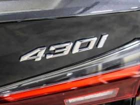 BMW 430 * xDrive * CARFAX * ЦЕНА ДО БГ | Auto.bg — изображение 15
