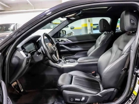 BMW 430 * xDrive * CARFAX * ЦЕНА ДО БГ | Auto.bg — изображение 8