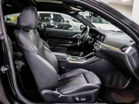 BMW 430 * xDrive * CARFAX * ЦЕНА ДО БГ | Auto.bg — изображение 12