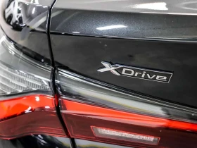 BMW 430 * xDrive * CARFAX * ЦЕНА ДО БГ | Auto.bg — изображение 16