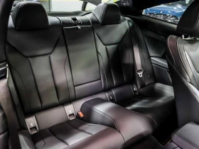 BMW 430 * xDrive * CARFAX * ЦЕНА ДО БГ | Auto.bg — изображение 13