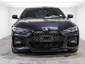 BMW 430 * xDrive * CARFAX * ЦЕНА ДО БГ | Auto.bg — изображение 2