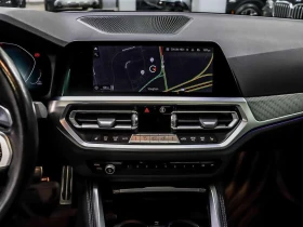 BMW 430 * xDrive * CARFAX * ЦЕНА ДО БГ | Auto.bg — изображение 10