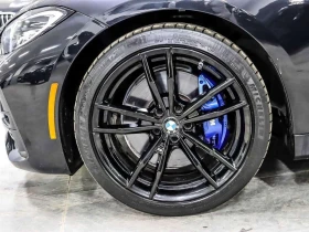 BMW 430 * xDrive * CARFAX * ЦЕНА ДО БГ | Auto.bg — изображение 17