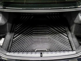 BMW 430 * xDrive * CARFAX * ЦЕНА ДО БГ | Auto.bg — изображение 14