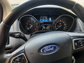 Ford Focus | Mobile.bg � ����� ������ 11