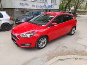Ford Focus | Mobile.bg � ����� ������ 3
