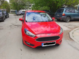 Ford Focus | Mobile.bg � ����� ������ 2