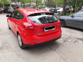 Ford Focus | Mobile.bg � ����� ������ 9