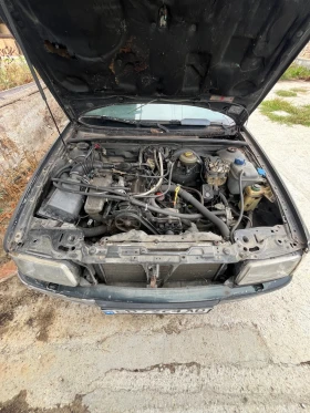 Audi 80 | Mobile.bg � ����� ������ 3