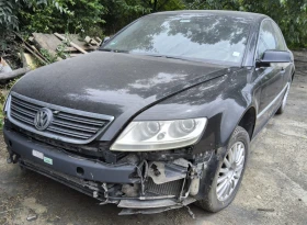 VW Phaeton | Mobile.bg � ����� ������ 6