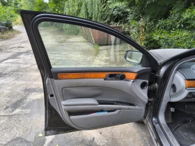 VW Phaeton | Mobile.bg � ����� ������ 10