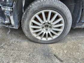 VW Phaeton | Mobile.bg � ����� ������ 8