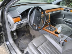 VW Phaeton | Mobile.bg � ����� ������ 4
