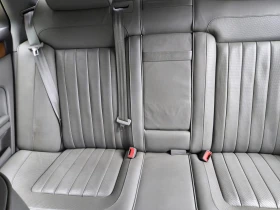 VW Phaeton | Mobile.bg � ����� ������ 2