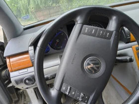 ������ VW Phaeton