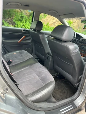 VW Passat 1.9 TDI | Mobile.bg � ����� ������ 7