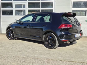 VW Golf 7 1.6TDI HIGHLINE  - 8900 € / 17406.89 лв. - 62116690 5