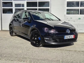 VW Golf 7 1.6TDI HIGHLINE  - 8900 € / 17406.89 лв. - 62116690 1