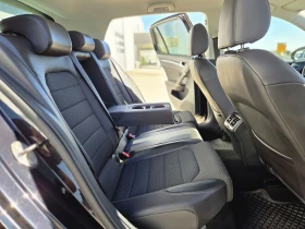 VW Golf 7 1.6TDI HIGHLINE  - 8900 € / 17406.89 лв. - 62116690 10