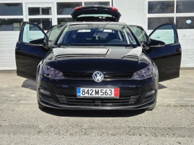 VW Golf 7 1.6TDI HIGHLINE  - 8900 € / 17406.89 лв. - 62116690 2