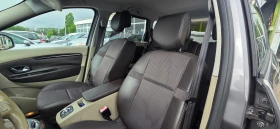 Renault Grand scenic 149000 km !!!!!X�OD | Mobile.bg � ����� ������ 8