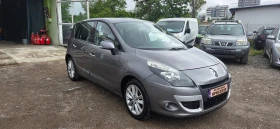 Renault Grand scenic 149000 km !!!!!X�OD | Mobile.bg � ����� ������ 3