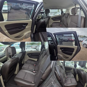 Renault Grand scenic 149000 km !!!!!X�OD | Mobile.bg � ����� ������ 14