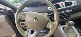 Renault Grand scenic 149000 km !!!!!X�OD | Mobile.bg � ����� ������ 9