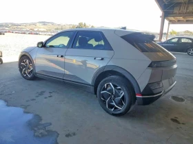 Hyundai Ioniq | Mobile.bg � ����� ������ 2
