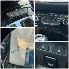 Opel Astra 1.6 CDTI * ������� ������ * ��6 * Navi * CarPlay   | Mobile.bg � ����� ������ 11