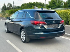 Opel Astra 1.6 CDTI * ������� ������ * ��6 * Navi * CarPlay   | Mobile.bg � ����� ������ 6