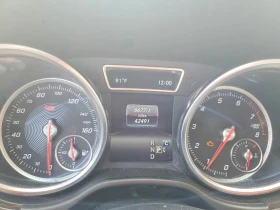 Mercedes-Benz GLS 450 3.0l 4Matic | Mobile.bg � ����� ������ 9
