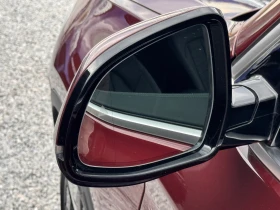 BMW iX3 80KWH 286КС. ДИСТРОНИК ПАНОРАМА КОЖА ПОДГРЕВ FULL  - 23990 € / 46920.36 лв. - 29236779 17