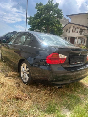 BMW 318 | Mobile.bg � ����� ������ 5