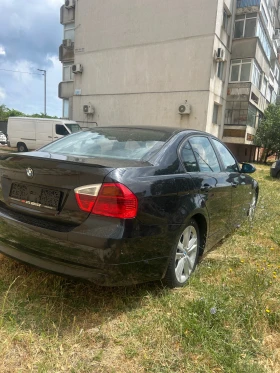 BMW 318 | Mobile.bg � ����� ������ 4